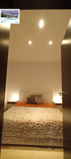  2- | Imot.bg    8