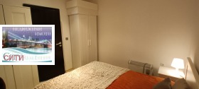  2- | Imot.bg    7
