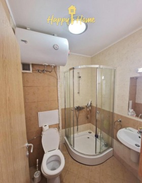  2- | Imot.bg    4