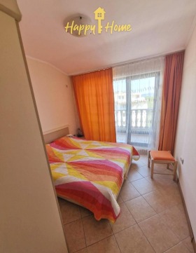  2- | Imot.bg    9