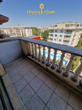  2- | Imot.bg    3