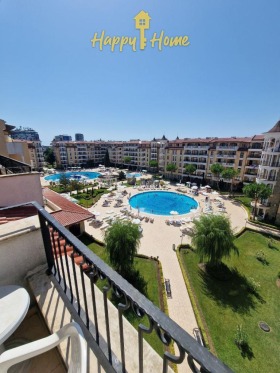 For Sale 1 bedroom