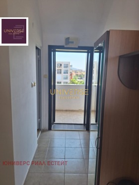 ������� 2-����� | Imot.bg � ����� ������ 13