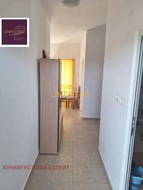 ������� 2-����� | Imot.bg � ����� ������ 14