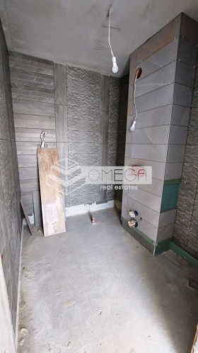  2- | Imot.bg    7