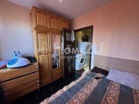 ������� 2-����� | Imot.bg � ����� ������ 6