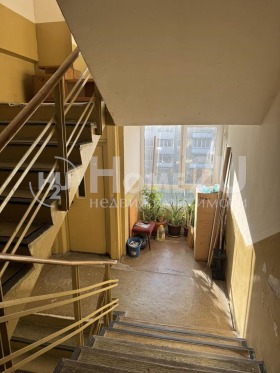 ������� 2-����� | Imot.bg � ����� ������ 8