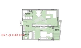 ������� 2-����� | Imot.bg � ����� ������ 2