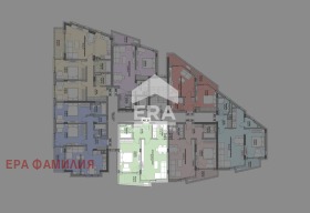 ������� 2-����� | Imot.bg � ����� ������ 3