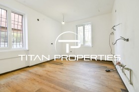 Продава  2-стаен, град София