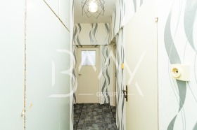 ������� 2-����� | Imot.bg � ����� ������ 15