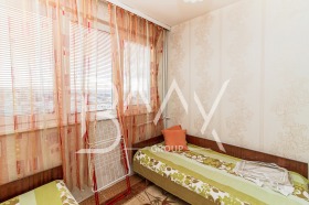 ������� 2-����� | Imot.bg � ����� ������ 14