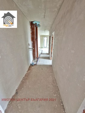 ������� 2-����� | Imot.bg � ����� ������ 3