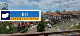 ������� 2-����� | Imot.bg � ����� ������ 12