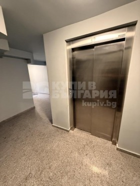 ������� 2-����� | Imot.bg � ����� ������ 13