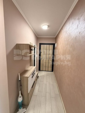������� 2-����� | Imot.bg � ����� ������ 8