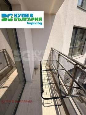 ������� 2-����� | Imot.bg � ����� ������ 14