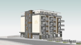 ������� 2-����� | Imot.bg � ����� ������ 3