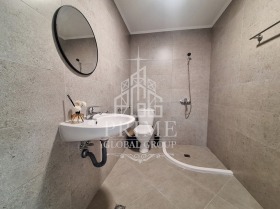 ������� 2-����� | Imot.bg � ����� ������ 12