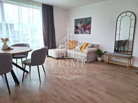 ������� 2-����� | Imot.bg � ����� ������ 4