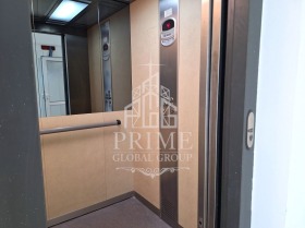 ������� 2-����� | Imot.bg � ����� ������ 14