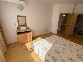 ������� 2-����� | Imot.bg � ����� ������ 11