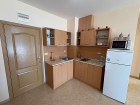 2-СТАЕН, 75 m2