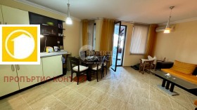 2 bedroom Sveti Vlas, region Burgas 5