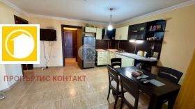 2 bedroom Sveti Vlas, region Burgas 6