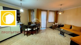 2 bedroom Sveti Vlas, region Burgas 2