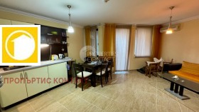 2 bedroom Sveti Vlas, region Burgas 9