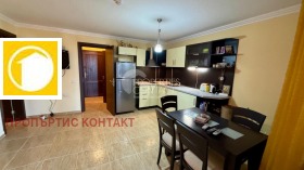 2 bedroom Sveti Vlas, region Burgas 12