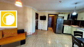 2 bedroom Sveti Vlas, region Burgas 10