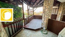 2 bedroom Sveti Vlas, region Burgas 3