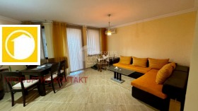 2 bedroom Sveti Vlas, region Burgas 13