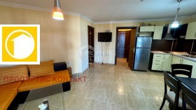 2 bedroom Sveti Vlas, region Burgas 14