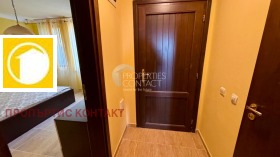 2 bedroom Sveti Vlas, region Burgas 7