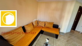 2 bedroom Sveti Vlas, region Burgas 8