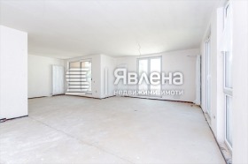 2 soveværelser Simeonovo, Sofia 6