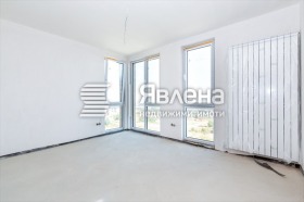 2 soveværelser Simeonovo, Sofia 11