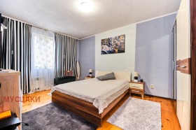 3- | Imot.bg    7