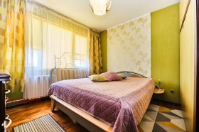  3- | Imot.bg    6