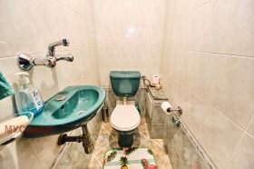  3- | Imot.bg    11