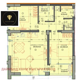  3- | Imot.bg    2