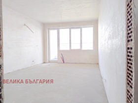  3- | Imot.bg    4