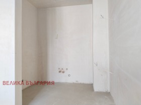  3- | Imot.bg    6