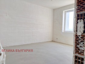 3- | Imot.bg    8