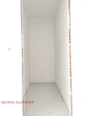  3- | Imot.bg    12