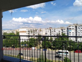  3- | Imot.bg    2