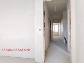  3- | Imot.bg    11